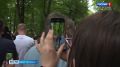 В Петербурге открылся III Международный фестиваль джазовой музыки