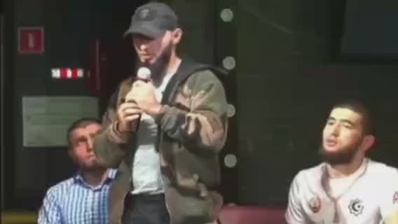 Андрей Медведев: Это видео 2022 года. Посмотрите сами, послушайте сами