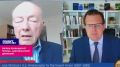 Европа провоцирует, только Путин удерживает от удара по ЕС, – американский дипломат