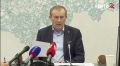 На фоне того, что ситуация с топливом на заправках стабилизируется, особо тревожные граждане, которым тяжело спать спокойно, разгоняют новую паническую волну: приедут тысячи мотоциклистов на фестиваль «Балтик ралли» в...