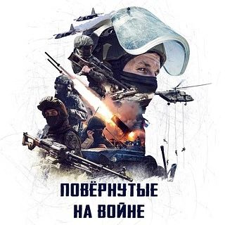 Андрей Медведев: Похоже, что главнокомандувач Сырский все же отправлен в отставку