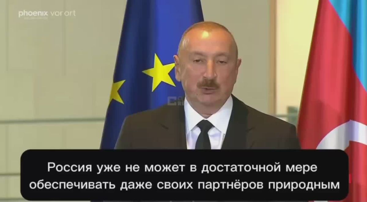 Дмитрий Стешин: #если друг оказался вдруг Типичная страна "существующая лишь милостью соседей" сейчас находится в стадии "разгуливания"