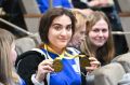 В Финале Национального чемпионата «Абилимпикс» 2026 выступят восемь петербуржцев