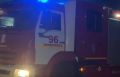 Новости Петербурга 21 июля: поджог двух АЗС, пожар во Всеволожске и мосты