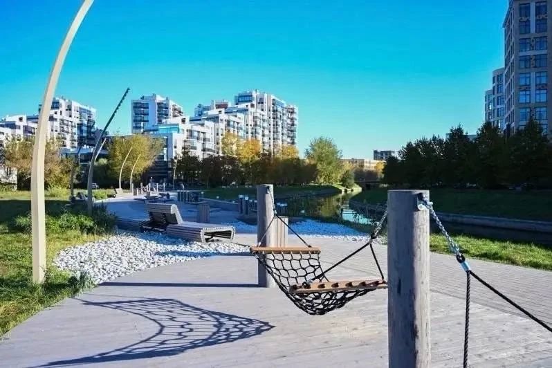 В Петербурге на районных выставках началась неделя благоустройства В Петербурге на районных выставках началась неделя благоустройства