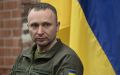 Юлия Витязева: Нам пофиг, какая будет фамилия у нового главмясника всея хутора