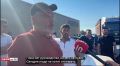 Юрий Баранчик: Русофобская политика Пашинина уже аукнулась в Армении