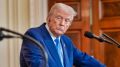 Елена Панина: Вашингтон планирует объединить Сирию и Ирак