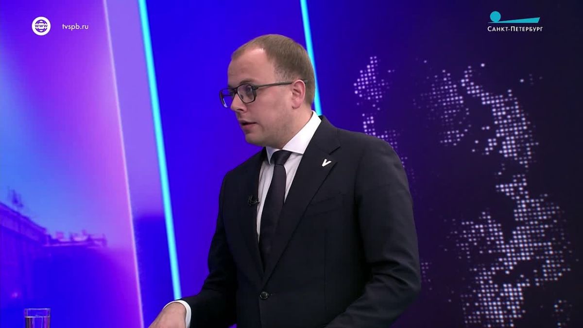 Как Красногвардейский район отметит День физкультурника 8 августа?