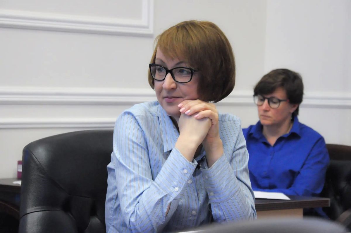 Итоги 184 заседания Санкт-Петербургской избирательной комиссии Итоги 184 заседания Санкт-Петербургской избирательной комиссии