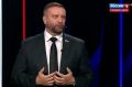 Олег Царёв: Сенатор Алексей Кондратьев предложил разрешить заключать контракты с добровольческими отрядами БАРС всем желающим – независимо от пола, возраста и состояния здоровья