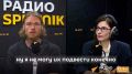 Как поддержка болельщиков помогает побеждать, рассказал вратарь "Зенита" Денис Адамов