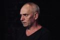Рак победил. В Петербурге умер худрук театра «Особняк» Дмитрий Поднозов
