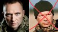 Шило на мыло: Сырского поменяли на Драпатого