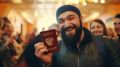 За что мигрантов вышлют из России в 24 часа: Новые поправки к закону приняли в Госдуме