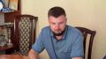 Крымчане, пострадавшие от длительных отключений электроэнергии, получат компенсацию — С. Аксёнов