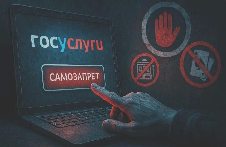 Борьба с игроманией в России: мизерные штрафы вместо внятной стратегии
