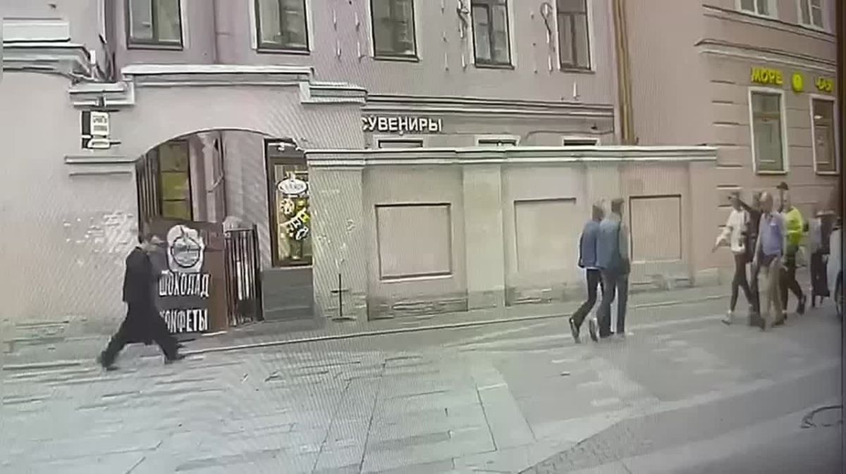 Мужчина, ударивший знакомого «розочкой», получил 6 лет строгого режима