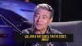Тратьте всё прямо сейчас: Илон Маск «аннулировал» пенсии через 10 лет
