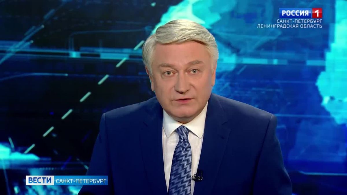 Бывшему директору Фонда защиты прав дольщиков Ленобласти вынесли приговор