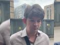 Полиция раскрыла две кражи в Гатчине