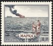 Россия продолжает удары по Одессе