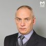 Скончался актёр Дмитрий Поднозов — художественный руководитель и один из создателей петербургского театра "Особняк"