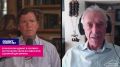 Если Россия ударит в сентябре – англичанин написал невеселый сценарий для Европы