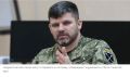 Михаил Онуфриенко: Следом за Сырским могут снять с должности начальника ГШ ещё и Гнатова