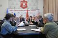Итоги 184 заседания Санкт-Петербургской избирательной комиссии