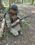 Рубрика "Меня не спрашивали, но я скажу.."
