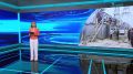 Как прошел рейд по поиску уклонистов на стройплощадках Петербурга