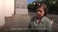 У петербургских скульптур появятся «цифровые двойники»: в городе стартовало 3Д-сканирование памятников