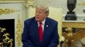 Риторика меняется на ходу. Трамп сменил гнев на милость в отношении Китая