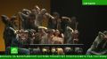 Балетмейстер Борис Эйфман 22 июля отмечает 80-летний юбилей