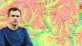 Юрий Подоляка: Война на Украине (на 22.07.26): обзор ситуации на фронтах – фронт генерала Драпатого трещит по швам…