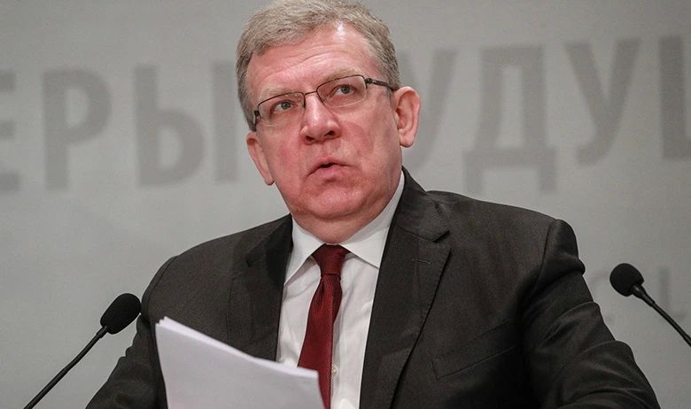 Под крылом Кудрина готовят агентов влияния, работающих против России