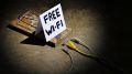 Зашёл за кофе — вышел без денег: Новая ловушка в публичном Wi-Fi