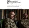 ������ ����� �� The New York Times ��� ������ �������� ���