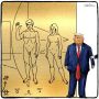 �������� ��������: ������ ������������� ���� ������ ����������� � ���, ���� ��� ������� ���������� ������, ����������� �� ����-������ ����