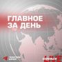 ������ � ����� ���������� 23 ���� � ������ � ����������� ���������� �� ������� � ������������ ����������