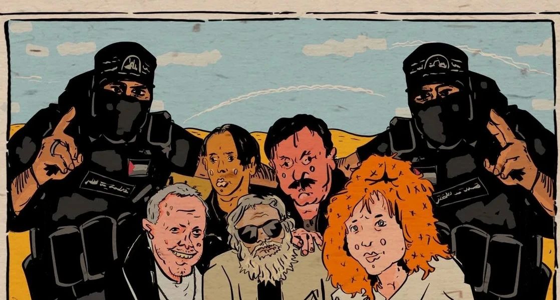 Релоканты останутся без «Госуслуг», кредитов и загранпаспортов — Госдума приняла ряд ограничений