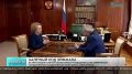 ���� ��� ���������!�: ��������� ��������� � ���, ��� ����� ������ ������� ������� �����