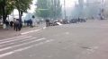 Олег Царёв: Драпатый – новый главком ВСУ, и по всем меркам это назначение выглядит как награда за карательную биографию
