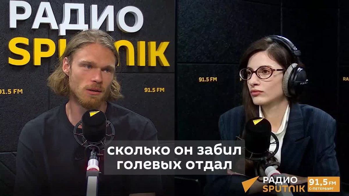 Виноват ли Месси в поражении Аргентины в финале ЧМ-2026 по футболу?