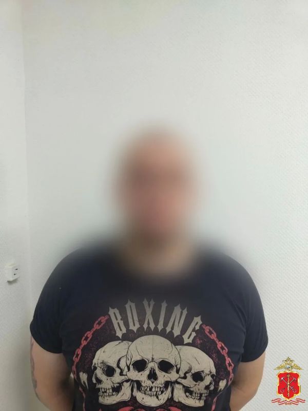 Избиение во дворе на проспекте Ударников закончилось уголовным делом Избиение во дворе на проспекте Ударников закончилось уголовным делом
