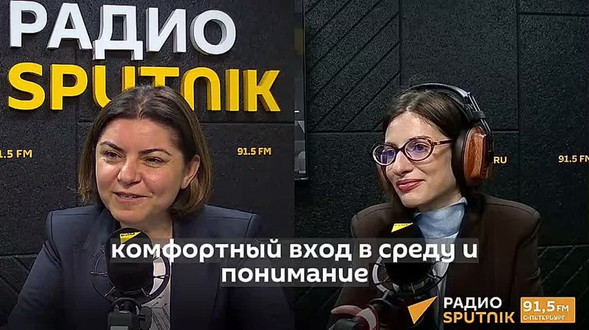 С чего начать знакомство с Китаем и где увидеть панд, рассказали в Пулково