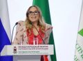 ����������� ������� ������� ���� ������ �������� ���������� �������