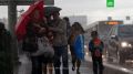 В Петербурге 23 июля погода будет капризной