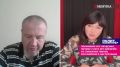 Полковник ВСУ объяснил, почему его не радует «снижение темпов российского наступления»
